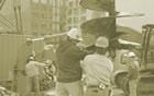 Commercial Insurance