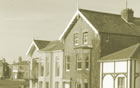 Household Insurance