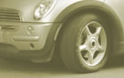 Motor Insurance