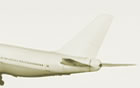 Travel Insurance