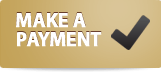 MAKE A PAYMENT