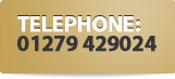 TELEPHONE: 01279 429024